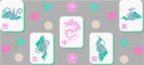 16oz Latest Bestseller-C 8547